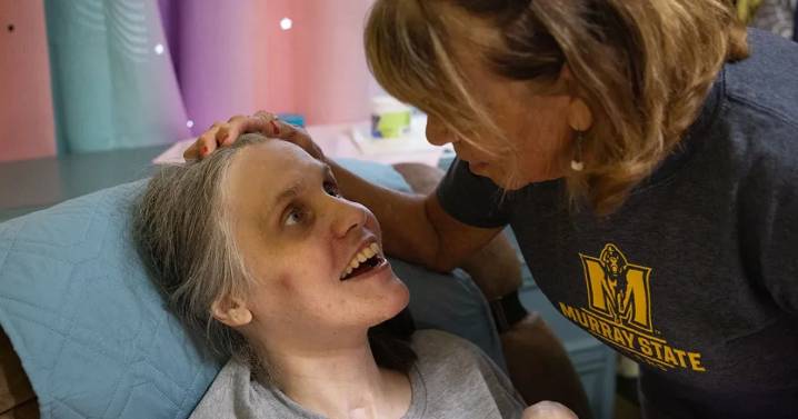 10 years after state budget impasse, human services in Illinois again brace for ‘tsunami’