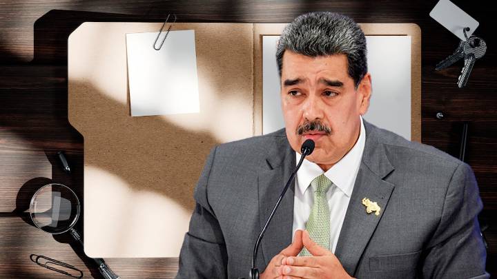 Nicolás Maduro estuvo a punto de abandonar el poder en Venezuela, este es el revelador informe