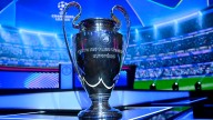 Sorteo cruel para el Real Madrid y amable para el Barça en la Champions