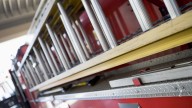 One Waterbury fire station expected to close for 10 months for upgrades