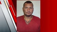 Man sentenced to life in prison for murder in Karnes County