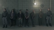 I Tried Netflix's Zodiac Hub and Found a Fun New Show That Matched My Astrological Sign