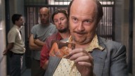 Esta es la fecha de estreno del regreso de 'Torrente', con guiños a Vox