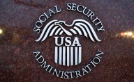 Whistleblower: DOGE Put Millions of Americans’ Data at Risk