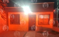 Descubren cadáver de hombre debajo de cama