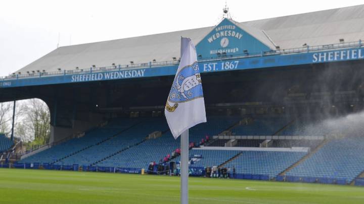 Why Sheffield Wednesday are in danger of going out of existence