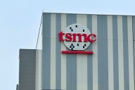 Taiwán acusa a tres empleados de TSMC por presunto robo de secretos industriales