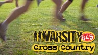 Check out who made the Varsity 845 OCIAA Boys Cross