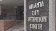 Atlanta City Council to discuss removal of Fulton inmates from city jail