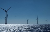 US tells Orsted to halt work on offshore wind project off Rhode Island