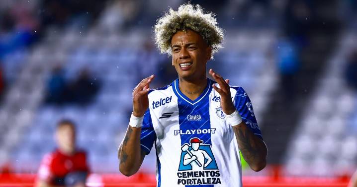 LA Galaxy vs Pachuca en vivo: ¿Dónde ver gratis y en vivo el resultado del partido de los cuartos de final de la Leagues Cup 2025 hoy 20 de agosto?; marcador online