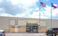 Harlingen opens school year with overall $37.2 million fund balance