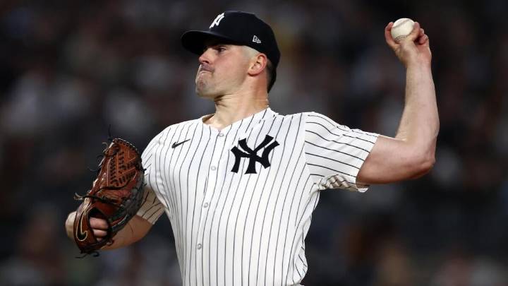 Today's top games to watch, best bets, odds: Red Sox vs. Yankees, Fever vs. Lynx and more