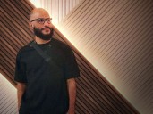 180 días sin respuestas: exigen información del paradero de periodista Rory Branker