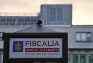 A la cárcel falso guía turístico que robaba a extranjeros a quienes drogaba