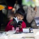 Últimas dos jornadas para visitar la Feria del...