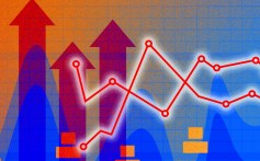 HYBE, Warner Music Group, Live Nation Stocks Post Big Gains After Earnings Results