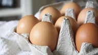 Mito o realidad: cuántos huevos podés comer al día para tener una alimentación sana y nutritiva
