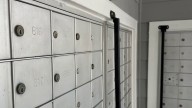 Mailbox theft remains a challenge in San Antonio, SAPD tackles problem with new task force