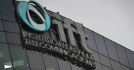 Trabajadores del IFT denuncian presión para sumarse al nuevo regulador