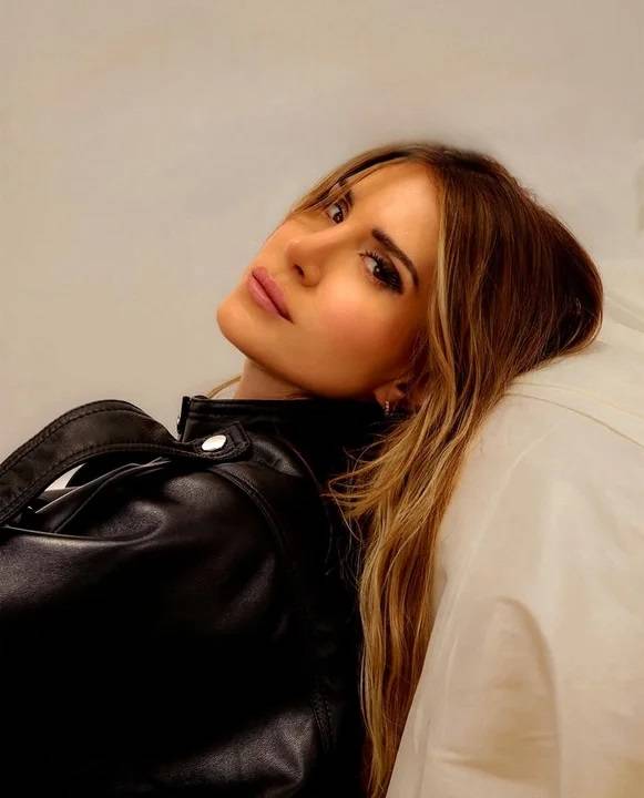 Qué dijo Mica Tinelli sobre su separación de Licha López: "La distancia"