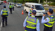 Pico y placa en Cali para este jueves, 28 de agosto: ¿tiene que salir? Revise si su vehículo tiene restricción
