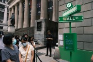 'It's Not Going to Slow Down': The Tech Stock Everyone Is Watching This Week