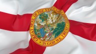 What to know about interdiction stations where immigration checks will be done in Florida
