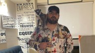 ¿Quién Era Camilo Ochoa? "El Alucín" Sumaba Más de Un Millón de Seguidores; Fue Asesinado Hoy