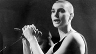 Se prepara una biopic sobre Sinéad O’Connor