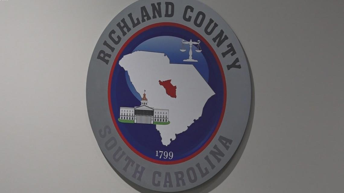 Residents encouraged to share input at 'Reimagine Richland' community sessions