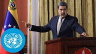 Declara Israel a Ciudad de Gaza como zona de combate