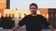 3News Investigates exclusive: Inside the evidence in the Ryan Godbey murder case in Canton