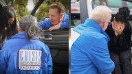Volunteers needed! San Diego police seek community members for crisis support