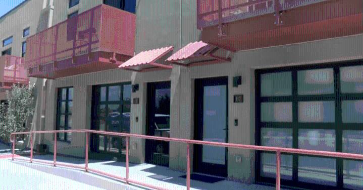 Affordable housing still a concern in Santa Fe