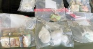 Sudbury drug dealer was once tortured by rebels in Ghana