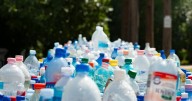 Negociaciones de tratado contra contaminación por plásticos se prolongan sin señales de acuerdo
