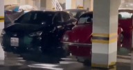 ¿Por qué se inundan las calles de la CDMX con solo unos minutos de lluvia?