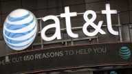 AT&T reached a $177M settlement over data breaches: Will you get a payment?