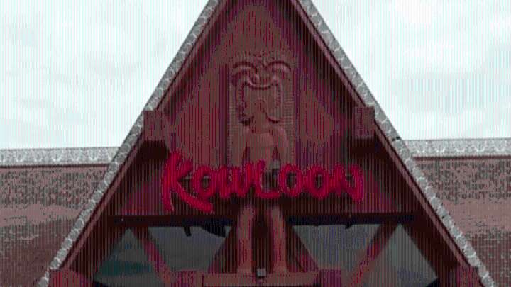 Kowloon Restaurant to celebrate its 75th anniversary