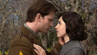After Caitriona Balfe And Sam Heughan Praised Outlander's Intimacy Coordinator, Blood Of My Blood Stars Talk The 'Controlled Uncomfortableness' Of Filming Sex Scenes