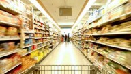 Llenar el carrito" de supermercado en Corrientes es más que caro que en CABA, Conurbano y demás provincias del NEA