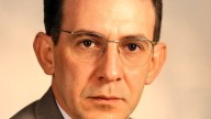 Héctor Rojas: el científico venezolano que eligió la patria sobre la gloria y llevó al Apolo 11 a la Luna #23Ago