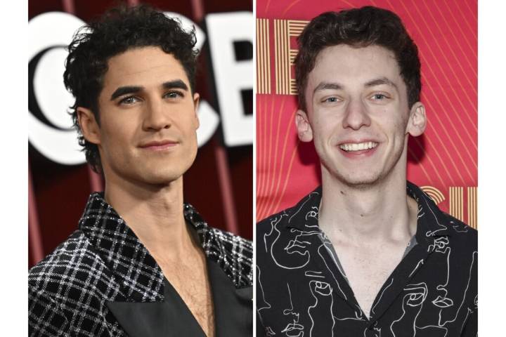 A Broadway show asks a white actor to replace an Asian one. The backlash was swift