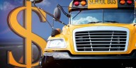 LIST: Highest-paid East Texas school superintendents