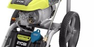 On Your Side Recall Alert: 780,000 pressure washers are under recall after some consumers report explosions and impact injuries