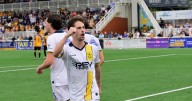 Torquay United subs make the difference as Gulls snatch late point