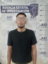 Formulan imputación a dos detenidos por feminicidio en El Granjero