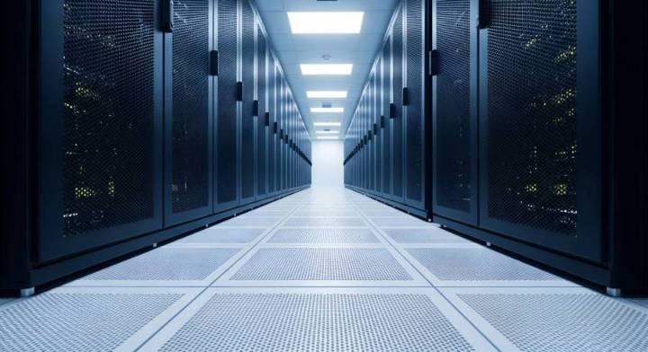 Hearing set on Google's proposed Franklin Township data center