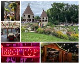 Cleveland outdoor patios 2025: 13 must-visit spots before summer ends